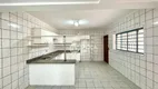 Foto 8 de Casa com 2 Quartos à venda, 219m² em Parque Residencial Klavin, Nova Odessa
