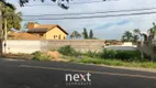 Foto 3 de Lote/Terreno à venda, 550m² em Taquaral, Campinas