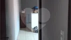 Foto 31 de Casa com 4 Quartos à venda, 196m² em Jardim Roberto, Osasco