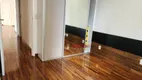 Foto 15 de Apartamento com 3 Quartos à venda, 113m² em Vila Progresso, Guarulhos