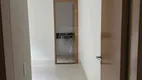 Foto 11 de Casa com 2 Quartos à venda, 70m² em Jardim Holanda, Uberlândia