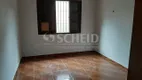 Foto 9 de Casa com 2 Quartos à venda, 201m² em Capela do Socorro, São Paulo