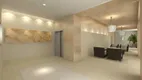 Foto 2 de Apartamento com 4 Quartos à venda, 216m² em Campo Belo, São Paulo