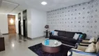 Foto 18 de Apartamento com 3 Quartos à venda, 102m² em Centro, Balneário Camboriú