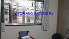 Foto 30 de Casa com 3 Quartos à venda, 122m² em Piedade, Rio de Janeiro