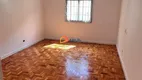 Foto 18 de Sobrado com 2 Quartos à venda, 126m² em Vila Gomes Cardim, São Paulo