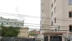 Foto 5 de Apartamento com 2 Quartos à venda, 70m² em Jardim São Paulo, São Paulo