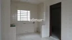 Foto 10 de Casa com 3 Quartos para alugar, 110m² em Jardim, Santo André