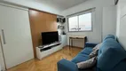 Foto 7 de Apartamento com 1 Quarto para alugar, 33m² em Perdizes, São Paulo