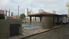 Foto 22 de Apartamento com 3 Quartos à venda, 76m² em Candelária, Natal