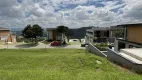 Foto 2 de Lote/Terreno à venda, 490m² em Genesis II, Santana de Parnaíba