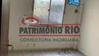 Foto 10 de Apartamento com 2 Quartos à venda, 45m² em Penha, Rio de Janeiro