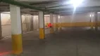 Foto 18 de Sobrado com 3 Quartos à venda, 132m² em Vila Matilde, São Paulo