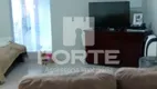 Foto 15 de Sobrado com 4 Quartos à venda, 200m² em Vila Aurora, São Paulo