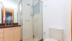 Foto 20 de Apartamento com 2 Quartos à venda, 89m² em Capão Raso, Curitiba