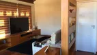 Foto 6 de Casa de Condomínio com 4 Quartos para venda ou aluguel, 450m² em Piratininga, Niterói