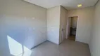 Foto 16 de Casa com 3 Quartos à venda, 279m² em , Marechal Deodoro