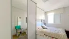 Foto 15 de Apartamento com 2 Quartos à venda, 73m² em Móoca, São Paulo