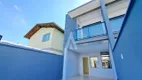 Foto 2 de Casa com 2 Quartos à venda, 110m² em Costa E Silva, Joinville
