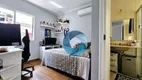 Foto 41 de Casa de Condomínio com 4 Quartos à venda, 305m² em Vila Andrade, São Paulo