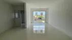 Foto 6 de Apartamento com 2 Quartos à venda, 96m² em Canto, Florianópolis