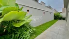 Foto 34 de Casa de Condomínio com 3 Quartos à venda, 218m² em Loteamento Residencial e Comercial Villa D Aquila, Piracicaba