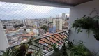 Foto 20 de Apartamento com 3 Quartos à venda, 70m² em Vila Formosa, São Paulo