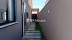 Foto 6 de Casa de Condomínio com 3 Quartos à venda, 204m² em Condominio Primor das Torres, Cuiabá