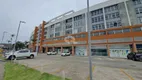 Foto 5 de Ponto Comercial à venda, 97m² em Forquilhinhas, São José