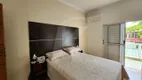 Foto 21 de Sobrado com 3 Quartos à venda, 131m² em Jardim São Paulo, São Paulo