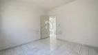Foto 8 de Casa com 4 Quartos à venda, 200m² em Vila Pinheiro, Jacareí