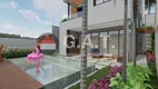 Foto 7 de Casa de Condomínio com 3 Quartos à venda, 264m² em Alphaville Nova Esplanada, Votorantim