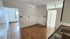 Foto 3 de Casa com 2 Quartos à venda, 180m² em Vila Rezende, Piracicaba