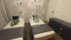 Foto 16 de Apartamento com 3 Quartos à venda, 150m² em Saraiva, Uberlândia