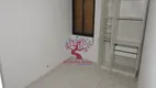 Foto 22 de Apartamento com 4 Quartos à venda, 181m² em Cambuí, Campinas