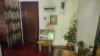 Foto 7 de Casa com 3 Quartos à venda, 228m² em Centro, Nova Lima
