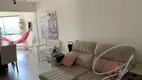 Foto 4 de Apartamento com 2 Quartos à venda, 70m² em Vila Hamburguesa, São Paulo