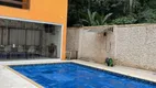 Foto 51 de Casa de Condomínio com 4 Quartos à venda, 432m² em Transurb, Itapevi