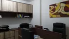 Foto 7 de Sala Comercial à venda, 28m² em Pituba, Salvador