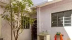 Foto 31 de Casa com 5 Quartos para alugar, 230m² em Paulicéia, São Bernardo do Campo