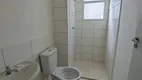 Foto 10 de Apartamento com 2 Quartos à venda, 44m² em Parque Dois Irmãos, Fortaleza