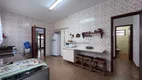 Foto 12 de Casa com 3 Quartos à venda, 173m² em Balneário Stella Maris, Peruíbe