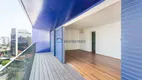 Foto 25 de Apartamento com 1 Quarto para alugar, 95m² em Vila Olímpia, São Paulo
