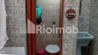 Foto 20 de Apartamento com 2 Quartos à venda, 74m² em Olaria, Rio de Janeiro