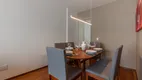 Foto 8 de Apartamento com 2 Quartos para alugar, 87m² em Jardim Paulista, São Paulo