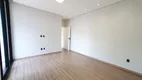 Foto 5 de Casa de Condomínio com 3 Quartos à venda, 122m² em Jardim Villagio Milano, Sorocaba