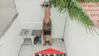 Foto 31 de Casa com 3 Quartos à venda, 141m² em Jardim Vila Mariana, São Paulo
