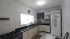 Foto 5 de Casa de Condomínio com 3 Quartos à venda, 120m² em Santo Antônio, São José dos Pinhais