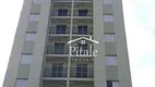 Foto 17 de Apartamento com 2 Quartos à venda, 52m² em Padroeira, Osasco