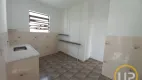 Foto 26 de Casa com 3 Quartos à venda, 380m² em São Salvador, Belo Horizonte